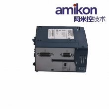 IC695PMM335  GEϵͳ