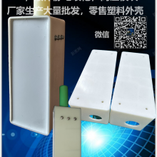 Һ徲ǹDSKѹģܽоǹģ鳧ֱ