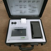 LB-6200 ˮ***