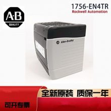 1747-C20ABȫ ABģ ABƵ