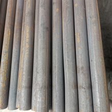 40CrNiMoAϽԲи ASTM4340ȴԲ20CRNIMOԲ