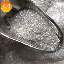 30年老厂提供云母 云母粉 焊条用防火涂料 钢结构用刹车片用