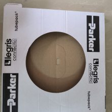 ֿLegris FEPط 1005T06?00? 1005T08 00 5׹ҵԶ