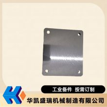 ֻмлǰֱֻ