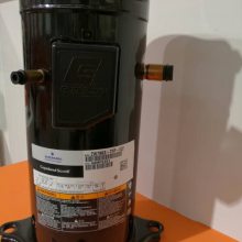 ĬCopelandѹVR190KSE-TFP-522VR160KS-TPP-522