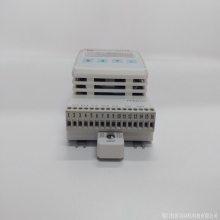 ABB DP820 3BSE013228R1ģŷҵ豸