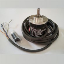 תTRD-J750-RZW/