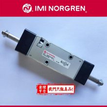 RA/8063/80 Zښ ӢNorgren 8125/8063 M