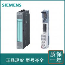 6ES7131-4FB00-0AB0 5ģ  ET 200S