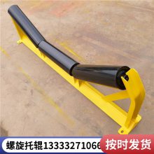 120C401Vй|Ӧ|ֻ|D76*600й|ĺ