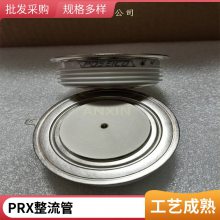 PRX USA CD431440Bɿع ƽ徧բ Ԫ