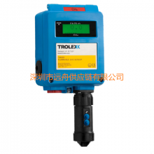 TROLEX TX6383ȼ̽
