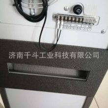 WPA-3000S控制面板空调 韩国WELTEM控制空调WPA-3000S