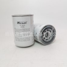 칤ѹ·ҺѹоSTAUFF SF-6721¸ YX1113