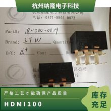 HDMI-100 ² 3.75Ӣ X 1.06Ӣ X 4Ӣ JONARD TOOLS