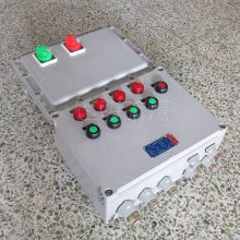 Ǳ궨   仧Դ