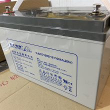 LEOCHʿ12V100AHǦάDJM12100ֱUPSԴר