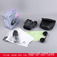 PENTAX΢ԶPapilioIIݻչͯ
