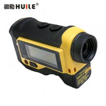 HL600-HL2000ĿֳּǸ߶Զ