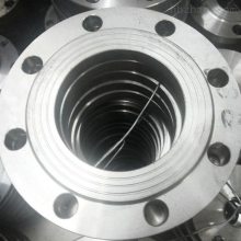 F53  Ժä ַ ֶ֧ 