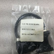 美国通用电气GEIC695CHS012LT电源 PLC 传感器