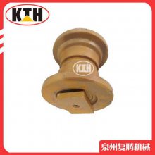 SK15֧Сڳ΢ֵֵ֧̼