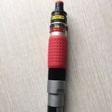 台湾杜派工具-风批气动螺丝刀TDCS-30S11上海代理