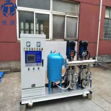 յѹ***װãϺͳԴյѹ***豸