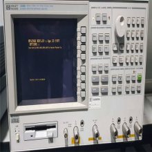 ����ԭװ***������Agilent4278A���ݱ�***���� ά��