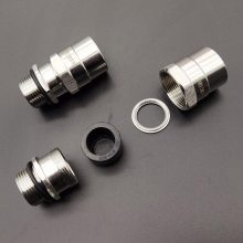 BDM/DQM¼нͷ M30*2ԹӸͷ