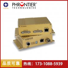 Phrontier CameraLink Base/Medium/Full/DecaӳPHOX-Fϵ