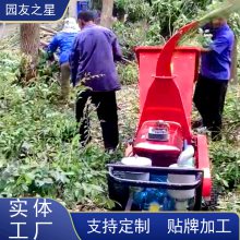 ԰֮ YUANYOU STAR ˮ ƶʽ ľ֦ 3ZQ-12CD