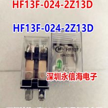 ̵18F-13F-2Z-4Z-A2 LY2NJ HH62PJQX-13FPCBҹ