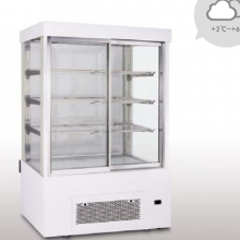 Frigo й ʽعFGOR2.0D1500LSFFGOR2.0D1200LSF