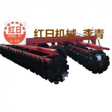 710mmֱԲذ ؿķҺѹԲ̰ ذ