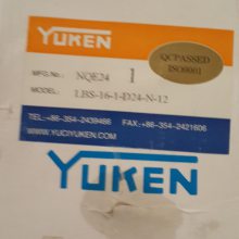 YUKENEFBG-03-125-H-20T233ٵҺѹ