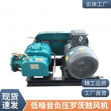 30KW޴Ĺķ  ˫亸ˮ   