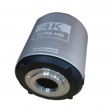 ԶԽ4KҵӾ΢ AF-4K