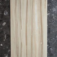 ɽմаש400x800mmаǽשǽש