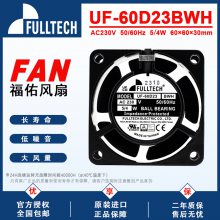 UF-60D23 BWHEC ATEX֤ ҵùҵ