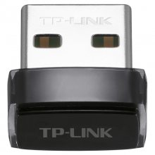 TP-LINK TL-XDN6000 AX300USB ̨ʽwifi6