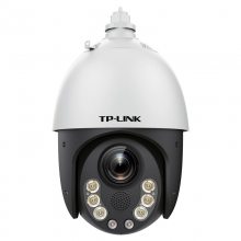 TP-LINK TL-IPC5520E-ADC 500PoEȫ5ܾ