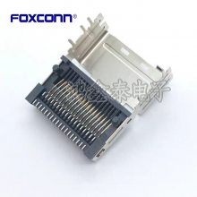 Foxconn LD2136V-M88L6 MINI SAS 36P ʽƬ SFF-8087ĸ