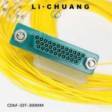 CDBF-33T-300MM/CDBF-33Z-300MMӲCDBF-33T-200MM/33Z-200MM