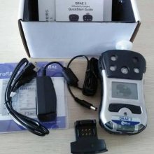 HoneywellQRAE3ЯʽĺһPGM-2500