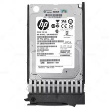 HP 665750-001 300G 15K QR477A EVA M6625洢Ӳ