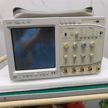 ߼ۻAgilent DSO80404B ʾ