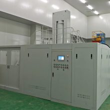 冷等静压机,温水等静压机,水压脱泡机,干袋等静压机
