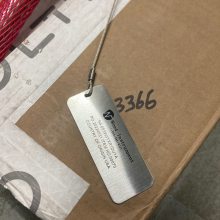 ӦWeed Instrument  N4.0S3W3TXR1DU1A
