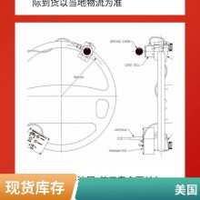 德国马尔粗糙度仪Marsurf PS10 进口原装 无损检测 港 港